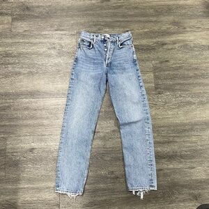 Agolde Jeans